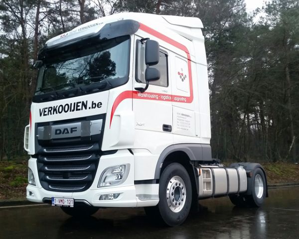 Verkooijen.be